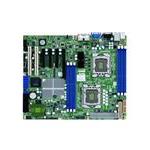 SuperMicro X8DTL-3F-O