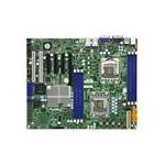 SuperMicro X8DTL-I