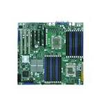 SuperMicro X8DTN