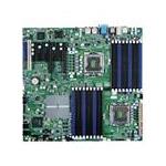 SuperMicro X8DTN+O