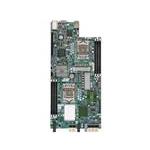SuperMicro X8DTS-F-B