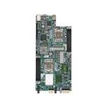 SuperMicro X8DTS-F-O-P
