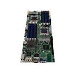 SuperMicro X8DTT-C-SG007-O-P