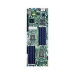 SuperMicro X8DTT-F-RE007