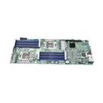 SuperMicro X8DTT-H-B