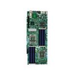 SuperMicro X8DTT-HIBXF