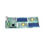 SuperMicro X8DTT-IBQ