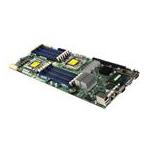 SuperMicro X8DTT-O-P