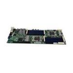 SuperMicro X8DTT