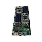 SuperMicro X8DTTFBREV2ORHIGHER