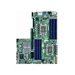 SuperMicro X8DTU-F