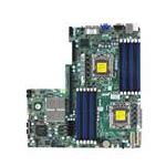 SuperMicro X8DTU-OS009-O-P