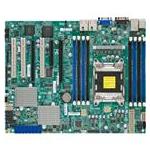SuperMicro X8DTW-6F+-O
