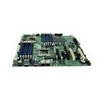 SuperMicro X8DTI