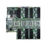 SuperMicro X8QB6-F