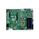 SuperMicro X8SI6-F