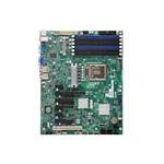 SuperMicro X8SIA-F