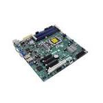 SuperMicro X8SIL-F-O
