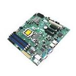 SuperMicro X8SIL-F
