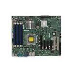 SuperMicro X8STE