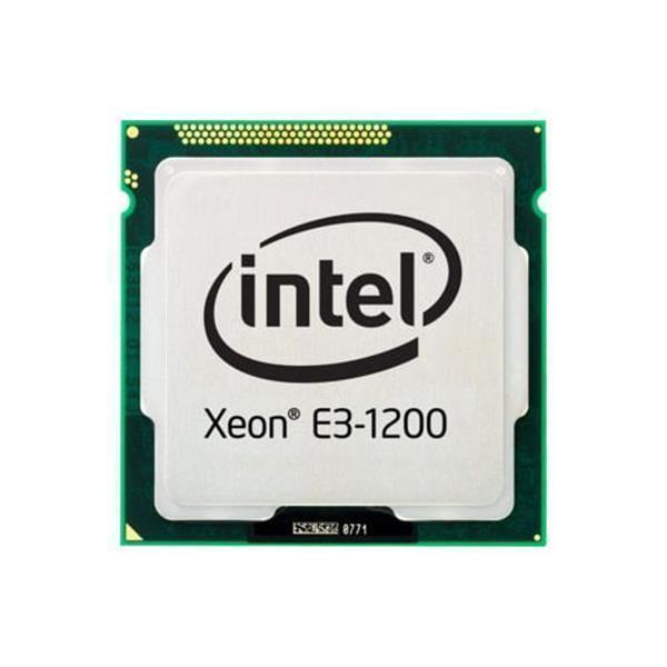 X8V05AV HP 3.30GHz 8.00GT/s DMI3 8MB L3 Cache Socket LGA1151 Intel Xeon E3-1225 v5 Quad-Core Processor Upgrade