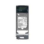 NetApp X90-423A-R5