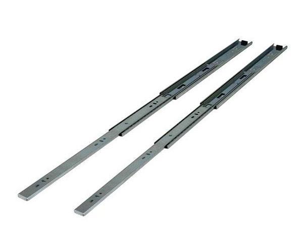 X9621A Sun MicrosystemsRack Rails f/E4X00
