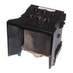 Dell X9694