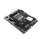ASUS X99-A-A1