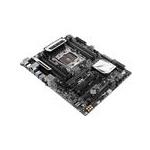 ASUS X99-A/I75820K