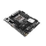 ASUS X99-A/USB 3.1(TRANSFER EXPRESS