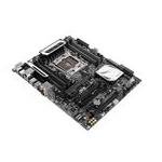 ASUS X99-A/USB 3.1