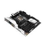 ASUS X99-DELUXE/I75820K