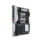 ASUS X99-DELUXE II