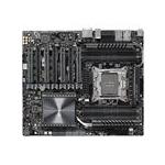 ASUS X99-E-10G