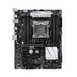 ASUS X99-E-B2