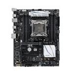 ASUS X99-E