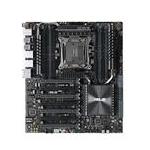 ASUS X99-E WS