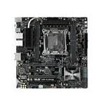 ASUS X99-M WS/SE