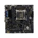 ASUS X99-M WS