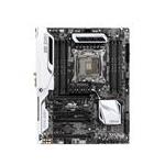 ASUS X99-PRO/USB 3.1