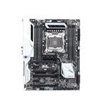 ASUS X99-PRO