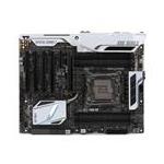 ASUS X99-S