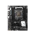 ASUS X99AUSB31