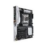 ASUS X99DELUXEII