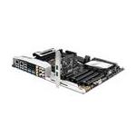 ASUS X99DELUXEU31