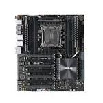 ASUS X99EWS