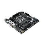 ASUS X99MWS
