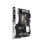 ASUS X99PRO