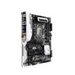 ASUS X99PROUSB31